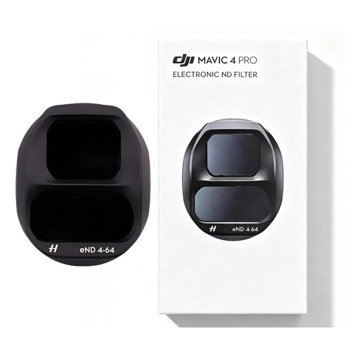 Genuine dji mavic pro - genuine,
