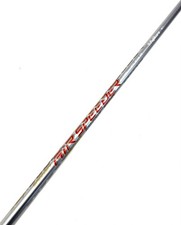Fujikura Air Speeder Regular