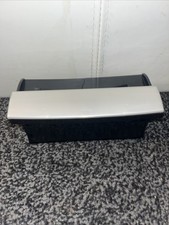 WWE/AEW  Wrestling Action