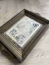 Vintage / Vintage Look