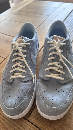 Air jordan retro - air,