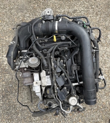 Ford fiesta mk7 ecoboost - fiesta,