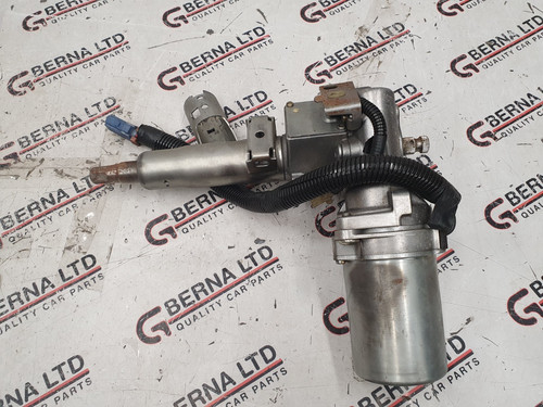 For renault clio mk2 1998 - clio,