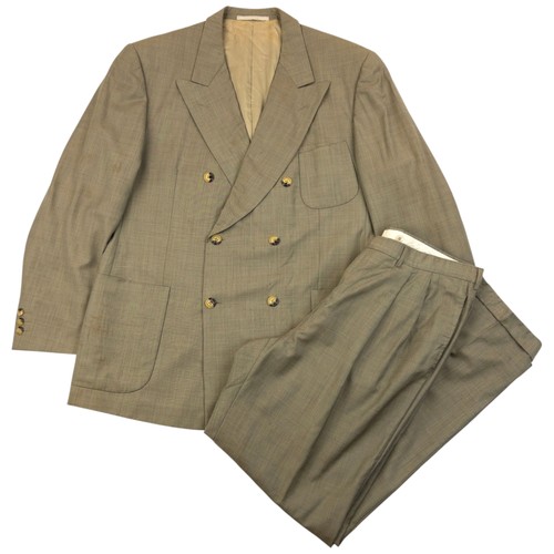Vintage 90s gucci - vintage, &