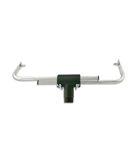 Wooster sherlock wide boy - wooster,