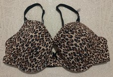 Secret Possessions And Padded