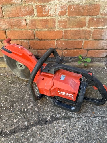 Hilti dsh 700 - dsh, cordless