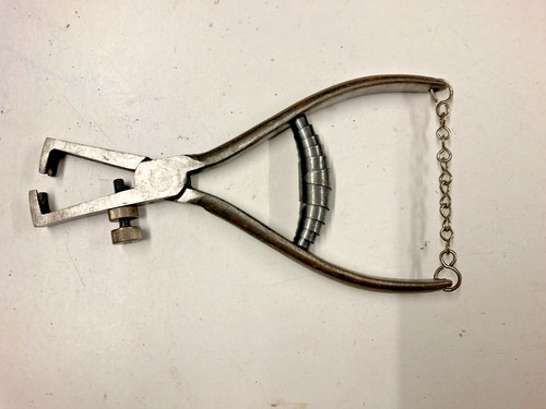 Vintage german made cable - german, wire