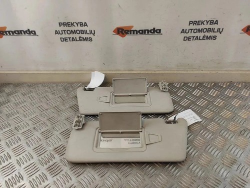 Mercedes benz w169 - mercedes-benz, a