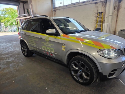 Bmw 2012 seater - bmw, 7