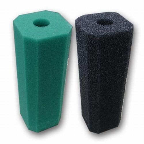 Filter media foam - media,