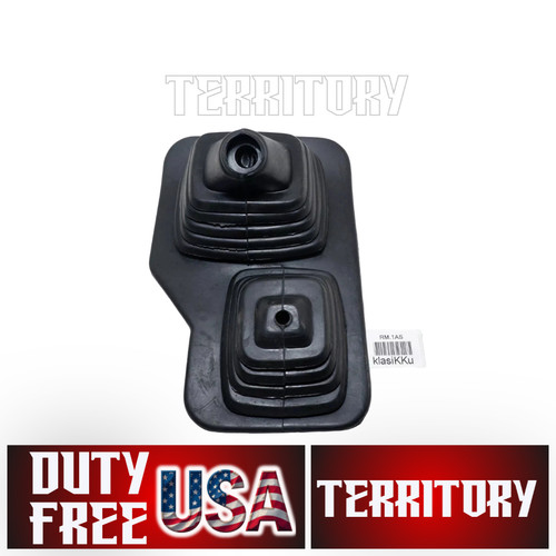 Fit for daihatsu 4x4 feroza - for,