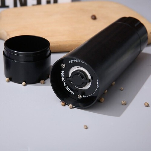 Pepper cannon heavy duty - pepper,