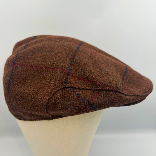 Hoggs fife fieldpro tweed - of,