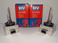D1S Bulb Xenon Headlight  12V
