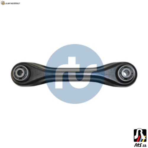 Control arm suspension - arm,
