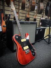 Beautiful Tanglewood Northstar
