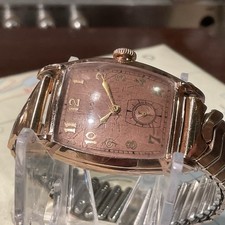 Vintage Beautiful Art Deco