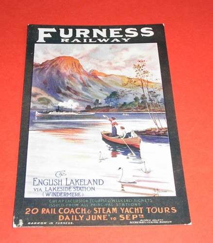 Original rare tuck - original,