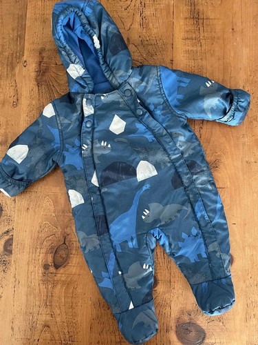 Baby boy months - baby, and