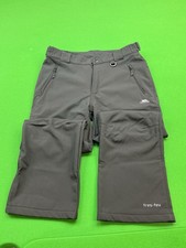Trespass Men’s Water