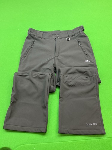 Trespass men water - men’s,