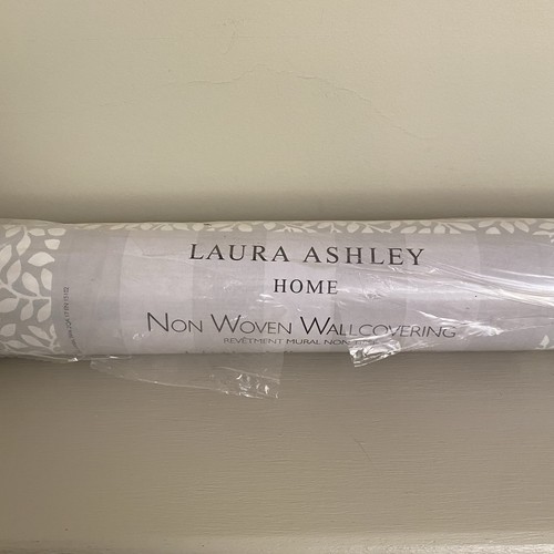 Laura ashley little - ashley,