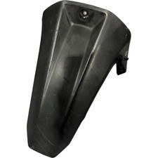 2014-2019 Yamaha MT125 MT 125