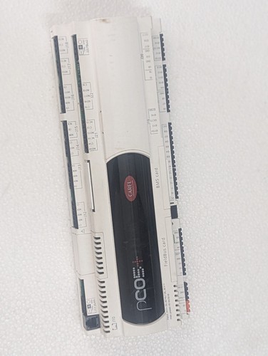 Carel pco5 300b00300l0 - carel,
