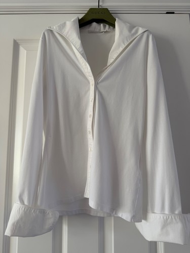 Classic anne fontaine ladies - classic,