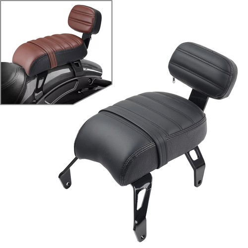Black rear passenger - black,