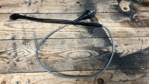 Genuine mk3 ford escort - genuine,
