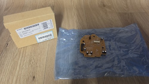 Sony 4725 097 - sony, a-4725-097-a