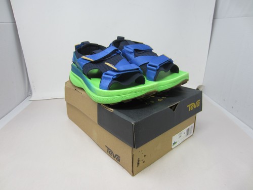 New teva aventrail trail - teva,