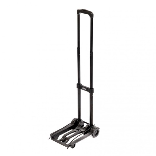 New 30kg heavy duty folding - duty,