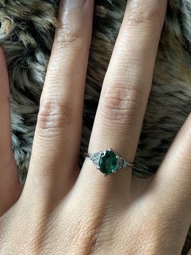 Bohomoon devon ring - bohomoon,