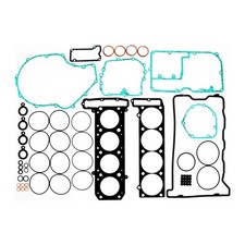 996930 Full Gasket Set for
