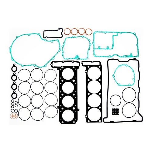 996930 full gasket set - 996930, for