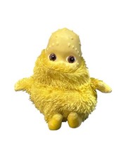 BOOHBAH boobah HUMBAH hasbro