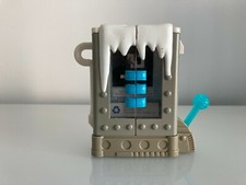 McDonalds Rise Of The