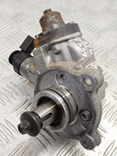 MERCEDES C-CLASS W205 2021 2.0