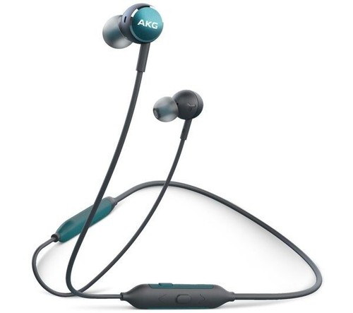 Akg y100 bluetooth wireless - akg,