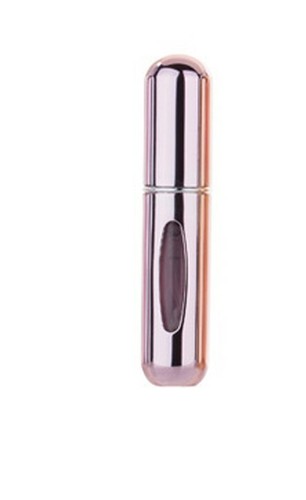 Perfume atomiser aftershave - perfume,