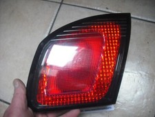 A GENUINE NISSAN PRIMERA P11