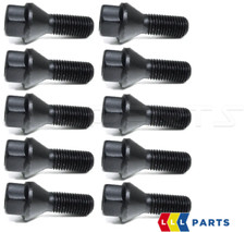 NEW GENUINE BMW MINI E81 E30