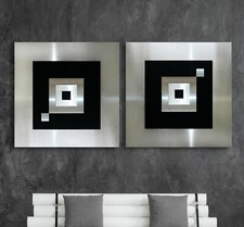 Original Metal Picture