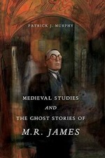 Medieval Studies and the Ghost