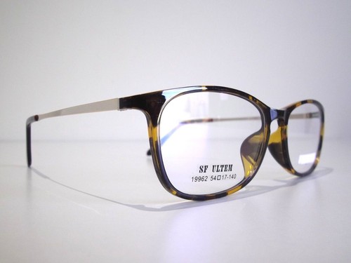 Women prescription glasses - prescription,