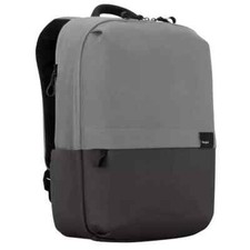Targus 15.6 Inch Laptop