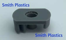 Electrolux / Dometic 3-Way